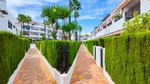 2 bedroom Appartement à vendre à Orihuela Costa