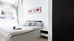 2 bedroom Appartement à vendre à Orihuela Costa