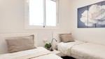 2 bedroom Apartment for sale in Orihuela Costa