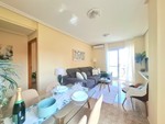 2 bedroom Apartment for sale in Torrevieja