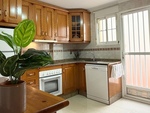 4 sovrum Villa till salu i Orihuela Costa 
