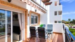 2 bedroom Appartement à vendre à Orihuela Costa