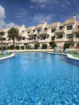2 bedroom Apartment for sale in Orihuela Costa