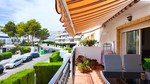 2 bedroom Appartement à vendre à Orihuela Costa