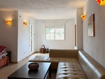 4 sovrum Villa till salu i Orihuela Costa 