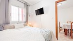 2 bedroom Apartamento se vende en Torrevieja 