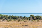 2 bedroom Appartement te koop in Torrevieja