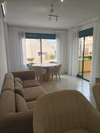 2 bedroom Apartment for sale in Orihuela Costa