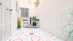 2 bedroom Apartamento se vende en Torrevieja 