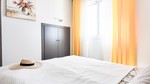 2 bedroom Apartment for sale in Orihuela Costa