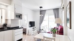 2 bedroom Apartment for sale in Torrevieja