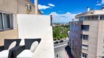 2 bedroom Apartment for sale in Torrevieja