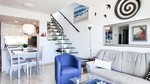 2 bedroom Apartment for sale in Orihuela Costa