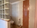 4 sovrum Villa till salu i Orihuela Costa 