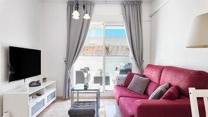 2 bedroom Apartment for sale in Torrevieja