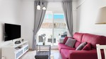2 bedroom Apartment for sale in Torrevieja