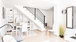 2 bedroom Appartement à vendre à Orihuela Costa