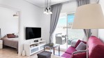 2 bedroom Apartment for sale in Torrevieja