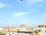 2 bedroom Apartment for sale in Torrevieja
