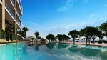 2 bedroom Apartment for sale in Villajoyosa