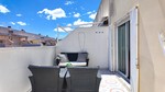 2 bedroom Apartment for sale in Torrevieja