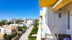 2 bedroom Apartment for sale in Orihuela Costa