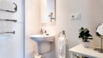 2 bedroom Appartement à vendre à Orihuela Costa
