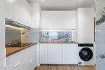 2 bedroom Appartement te koop in Torrevieja