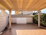 4 sovrum Villa till salu i Orihuela Costa 