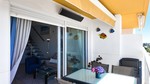 2 bedroom Apartment for sale in Orihuela Costa