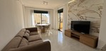 2 bedroom Apartment for sale in Orihuela Costa