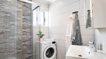 2 bedroom Apartment for sale in Torrevieja