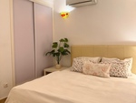4 sovrum Villa till salu i Orihuela Costa 