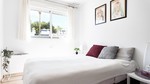 2 bedroom Appartement à vendre à Orihuela Costa