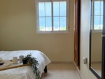 4 sovrum Villa till salu i Orihuela Costa 