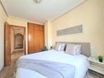 2 bedroom Apartment for sale in Torrevieja