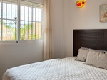 4 sovrum Villa till salu i Orihuela Costa 