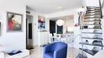 2 bedroom Apartment for sale in Orihuela Costa