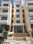 2 bedroom Apartment for sale in Orihuela Costa