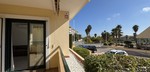 2 bedroom Apartment for sale in Orihuela Costa