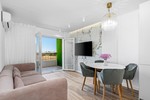 2 bedroom Appartement te koop in Torrevieja