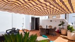 2 bedroom Appartement à vendre à Orihuela Costa