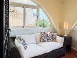 4 sovrum Villa till salu i Orihuela Costa 