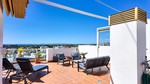 2 bedroom Apartment for sale in Orihuela Costa