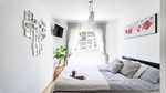 2 bedroom Appartement à vendre à Orihuela Costa