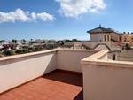 4 sovrum Villa till salu i Orihuela Costa 