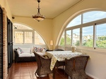 4 sovrum Villa till salu i Orihuela Costa 