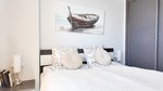 2 bedroom Apartment for sale in Orihuela Costa