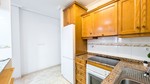 2 bedroom Apartamento se vende en Torrevieja 