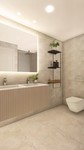2 bedroom Apartment for sale in Villajoyosa